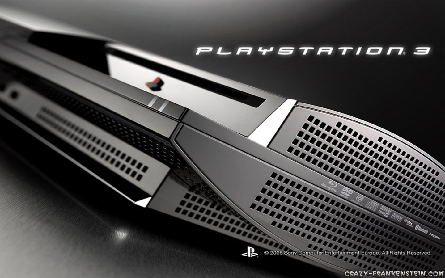 Se confirma el cese de la producción de PlayStation 3