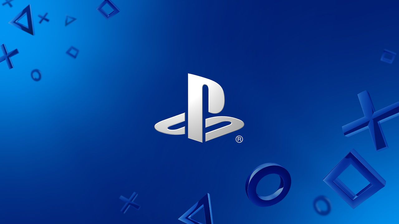 PlayStation: 20º Aniversario en Japón