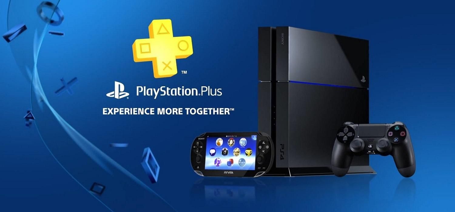 PlayStation Plus aumenta su precio en Estados Unidos y Canadá