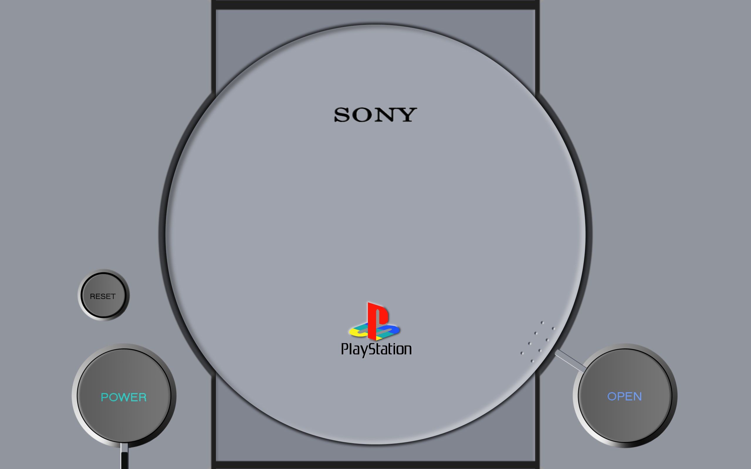 Subastan toda la colección completa de juegos japoneses para PlayStation One