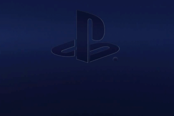 Llego la nueva actuación “Yukimura” de Sony