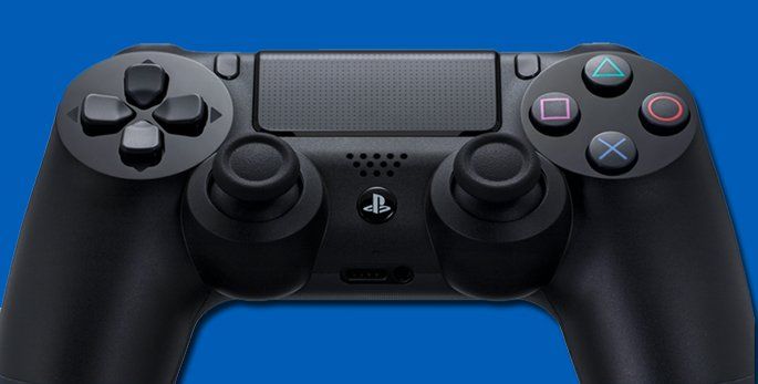 Sony se toma con calma los lanzamientos para este fin de año