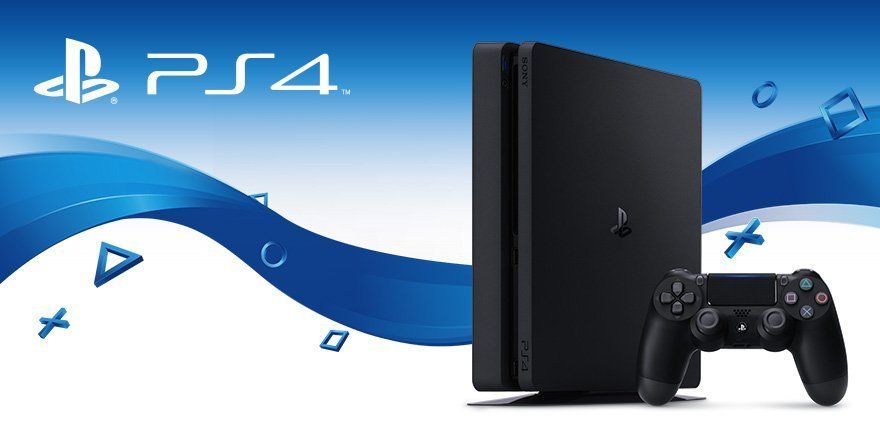 Sony podría introducir el cross-play con PlayStation 4 próximamente, según rumores