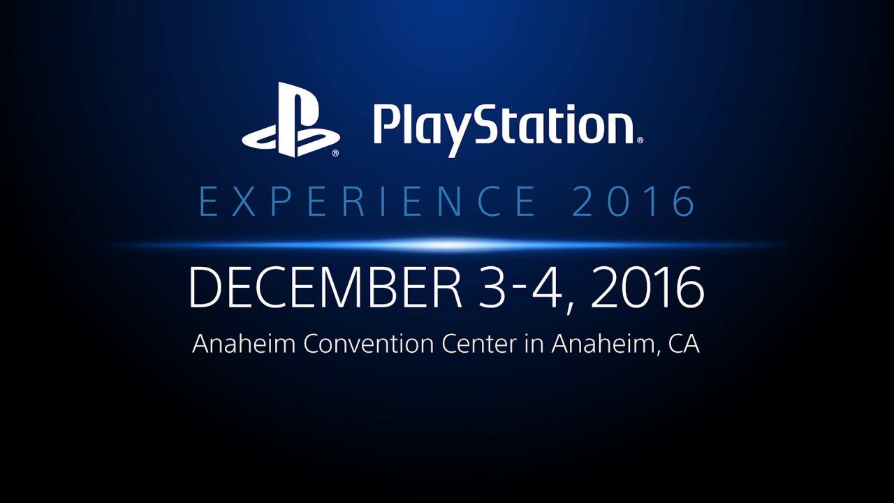 La nueva expansión de historia para Uncharted 4 podría estar en la PlayStation Experience