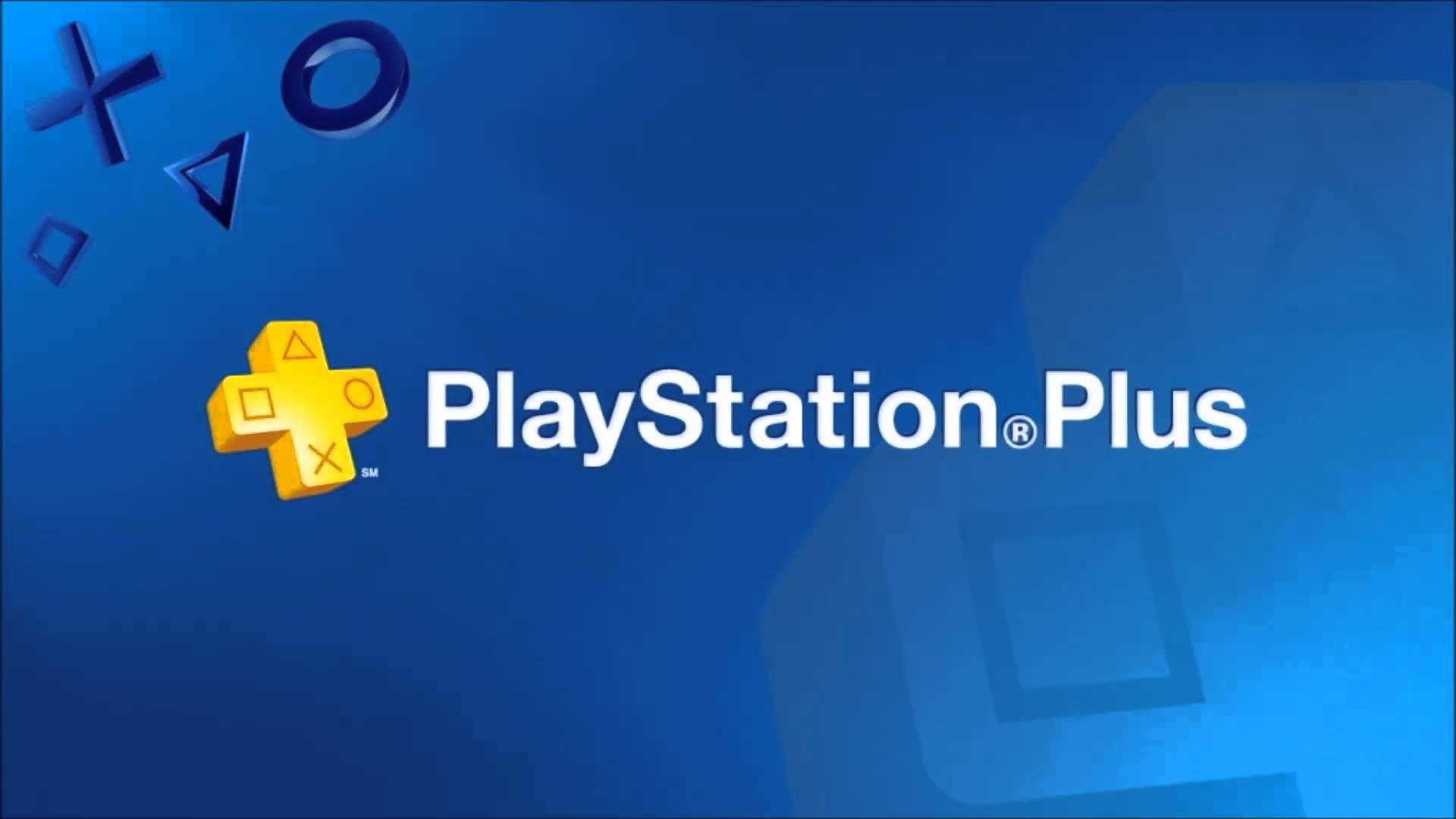Juegos de PlayStation Plus para Noviembre 2018
