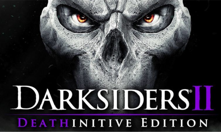 Se confirman los títulos para PlayStation Plus de diciembre