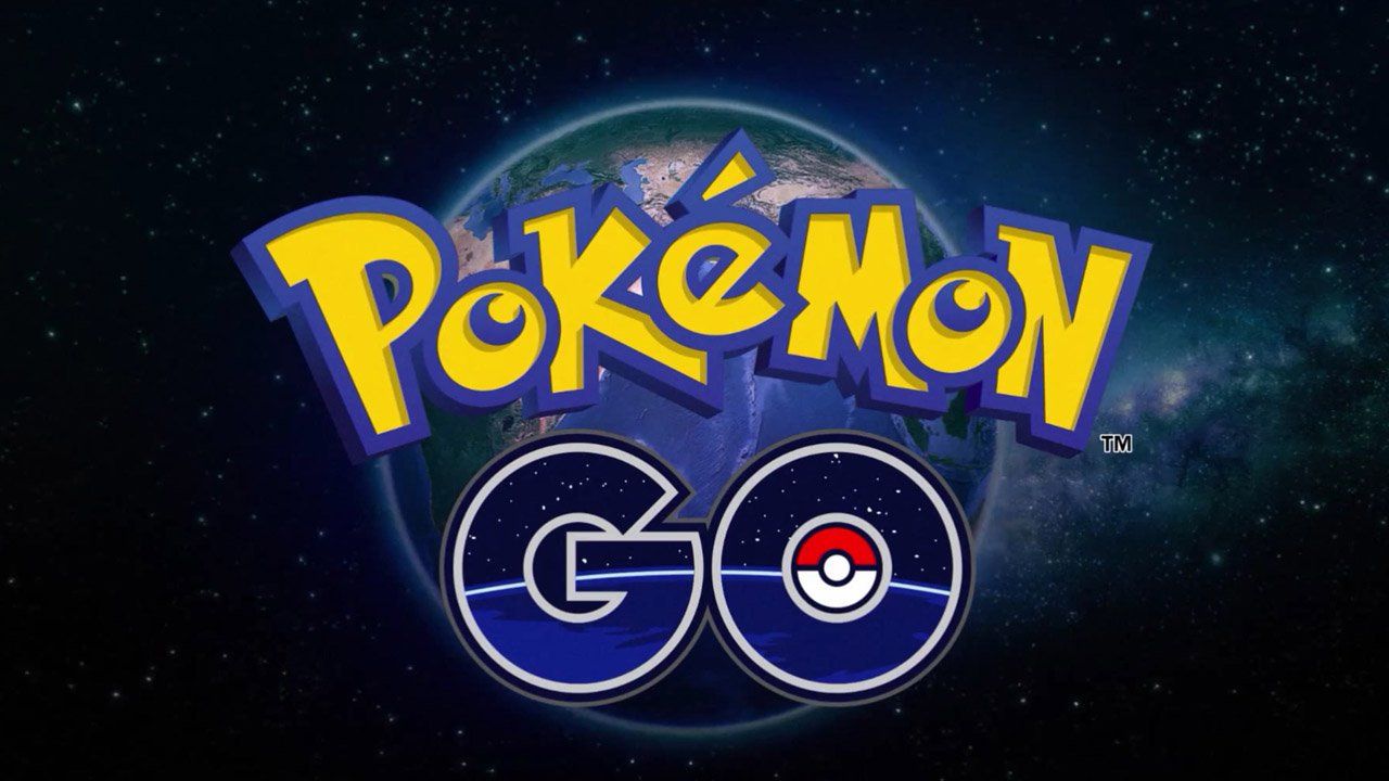 Un vistazo a los gimnasios en Pokémon Go