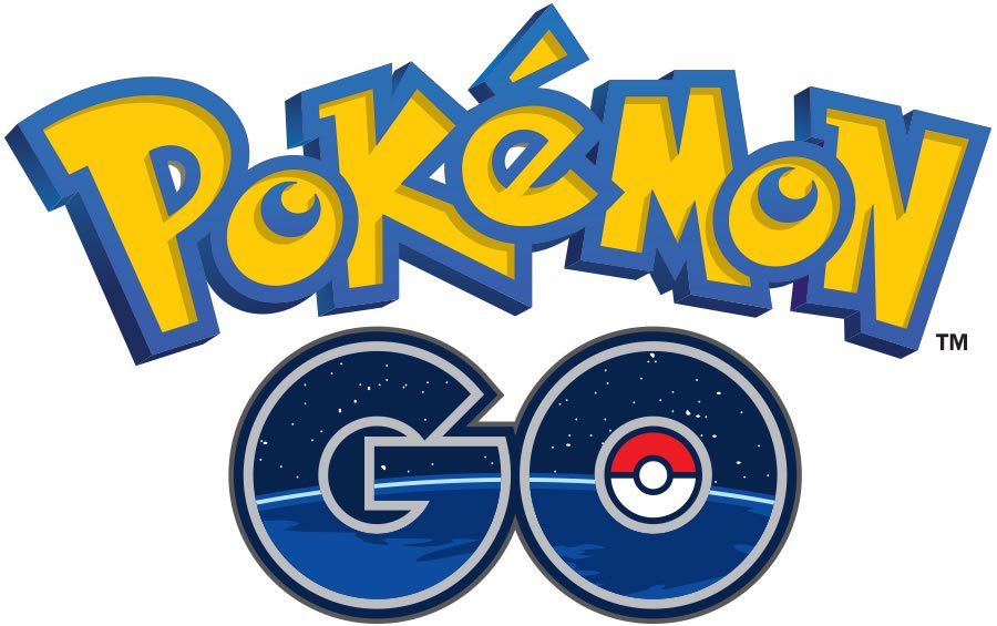 Niantic traerá los gimnasios Pokémon a Pokémon Go