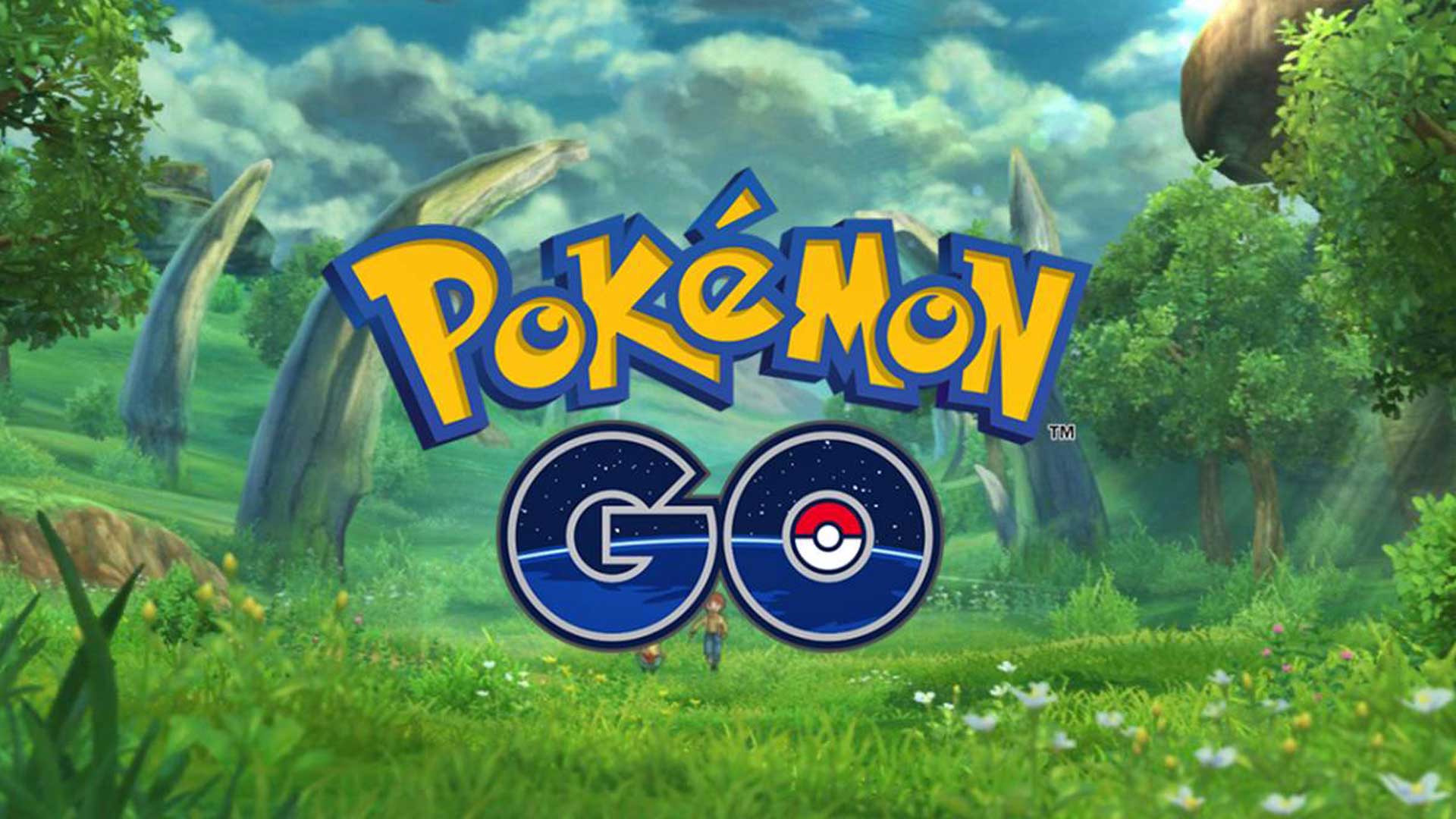 Pokemon GO recibirá PvP este mismo mes