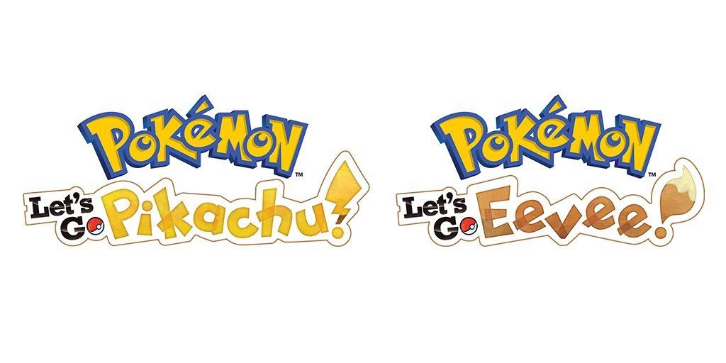 El director de Pokemon: Let’s Go Pikachu/Eevee brinda algunos detalles del cooperativo y concepto