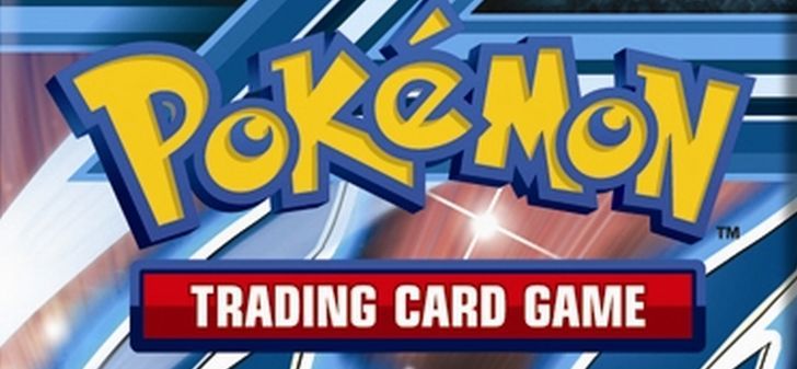 Pokémon TCG: conoce lo nuevo!