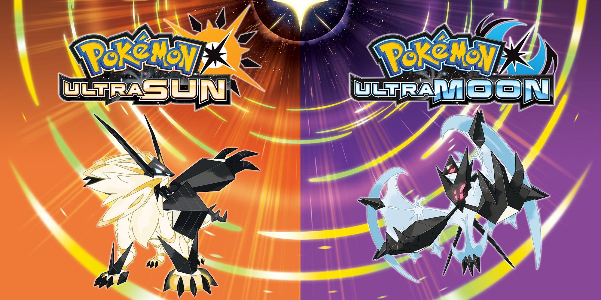 Pokémon Ultra Sun & Ultra Moon incluirían la región de Sinnoh, y hasta podremos visitarla