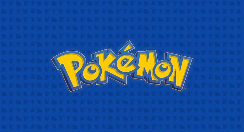 Los creadores de Pokémon Uranium abandonan el proyecto