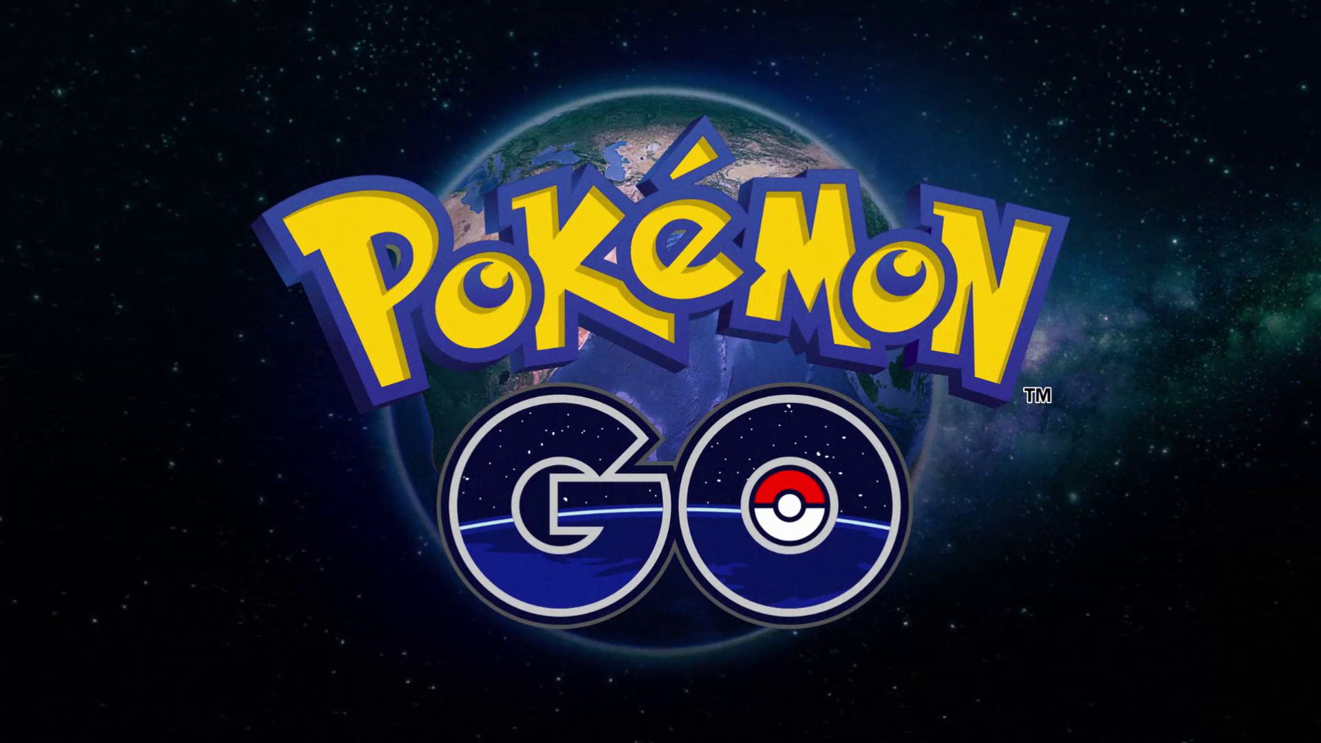 Pokémon GO incluiría a Deoxys y Castform próximamente