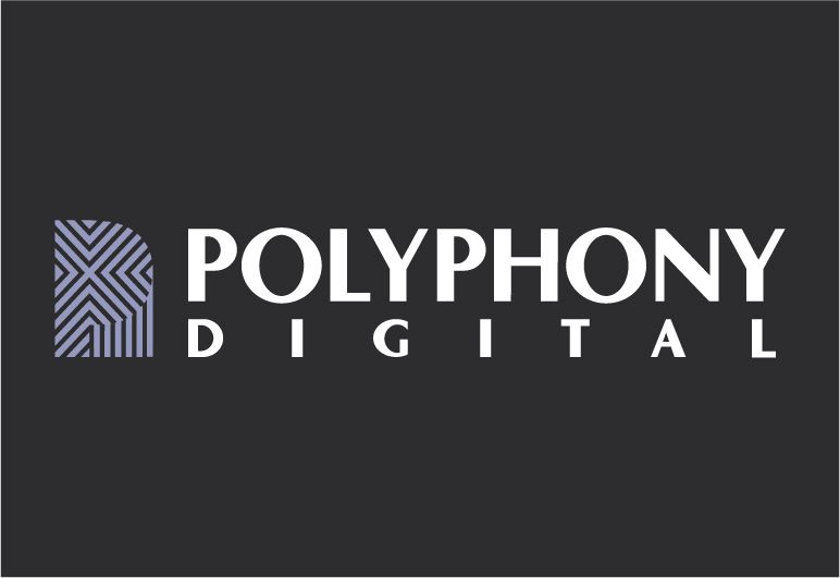 Polyphony se pone en marcha para su nuevo Gran Turismo