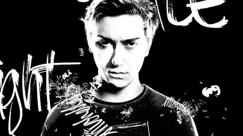 Mira el nuevo avance de Death Note cuando Light conoce a Ryuk