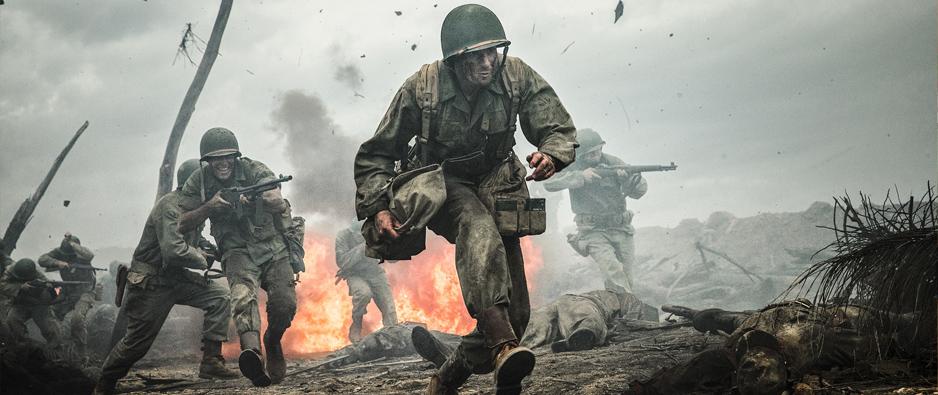 Se «filtra» la posible fecha de lanzamiento de Call of Duty WWII