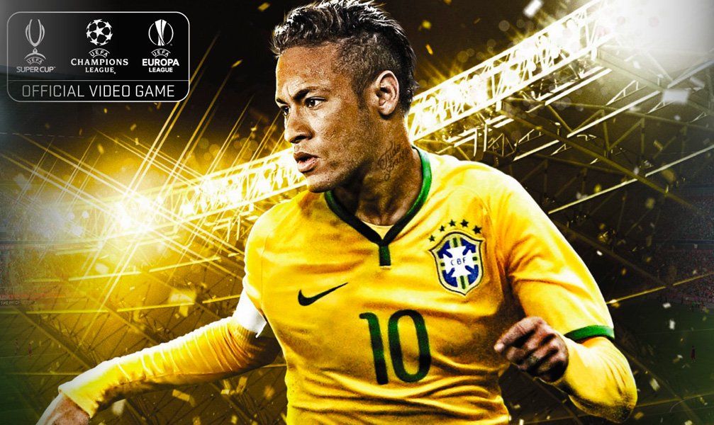 Disponible el demo de PES 2016 para PlayStation 4, PlayStation 3, Xbox One y Xbox 360