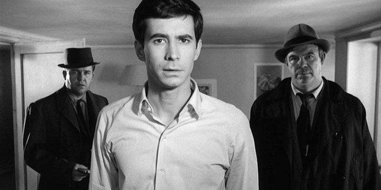 Cinearte Garbo Noviembre