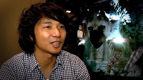 Fumito Ueda, creador de The Last Guardian, ya planea su nuevo proyecto