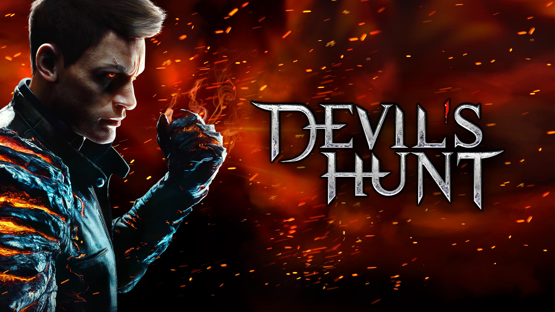 [REVIEW] Devil’s Hunt | Steam