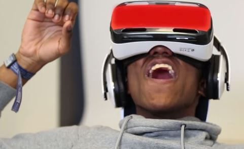 El festival de Porno VR en Japón fue cancelado por demasiada asistencia