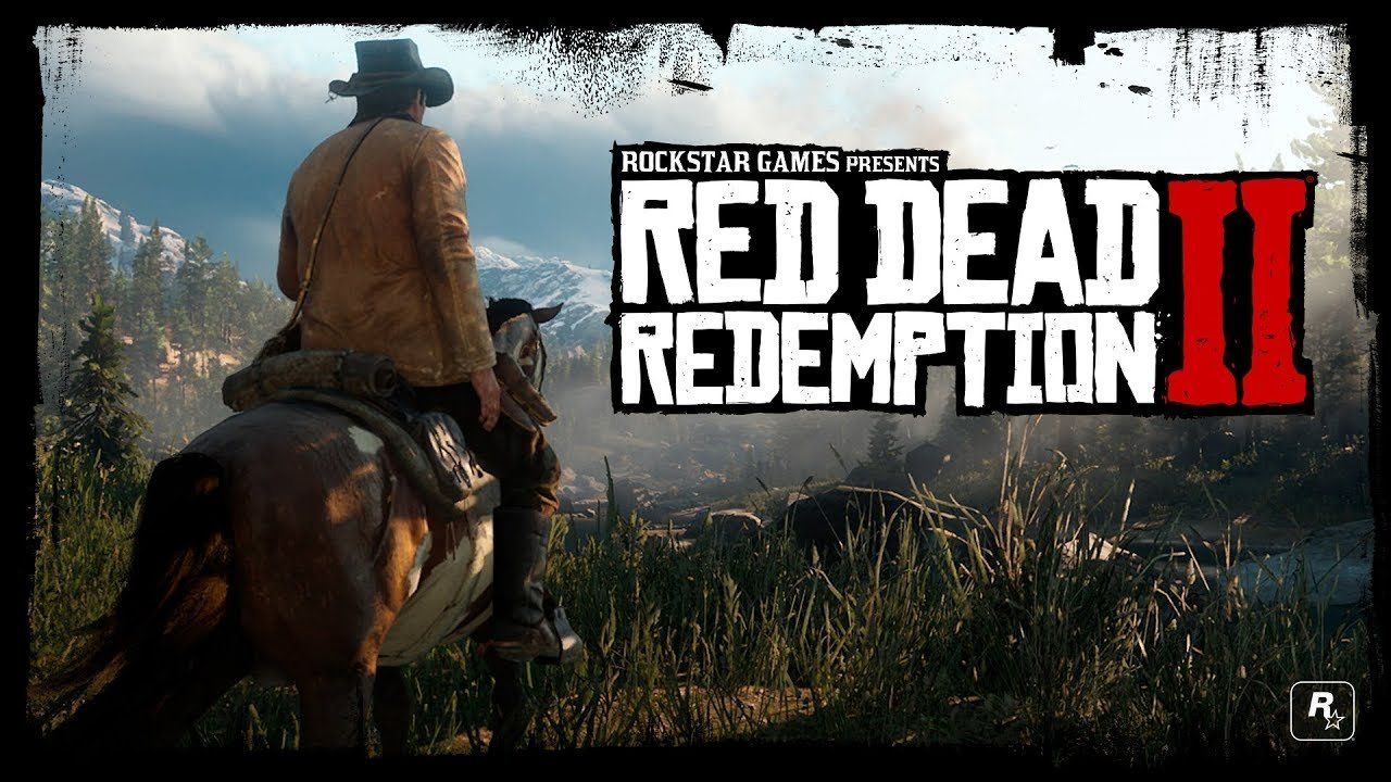 Red Dead Online: Hoy comienza el acceso anticipado al Beta