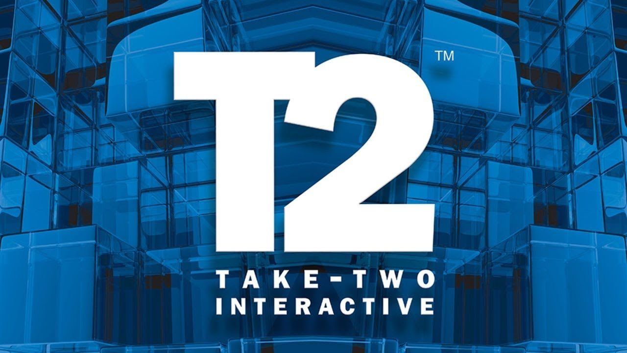 Take-Two Interactive no hará nuevos anuncios en la E3 2018