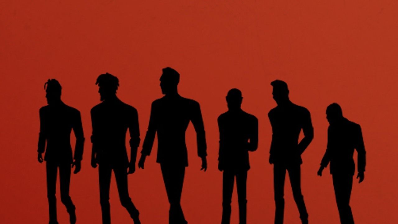 Reservoir Dogs: Bloody Days es anunciado