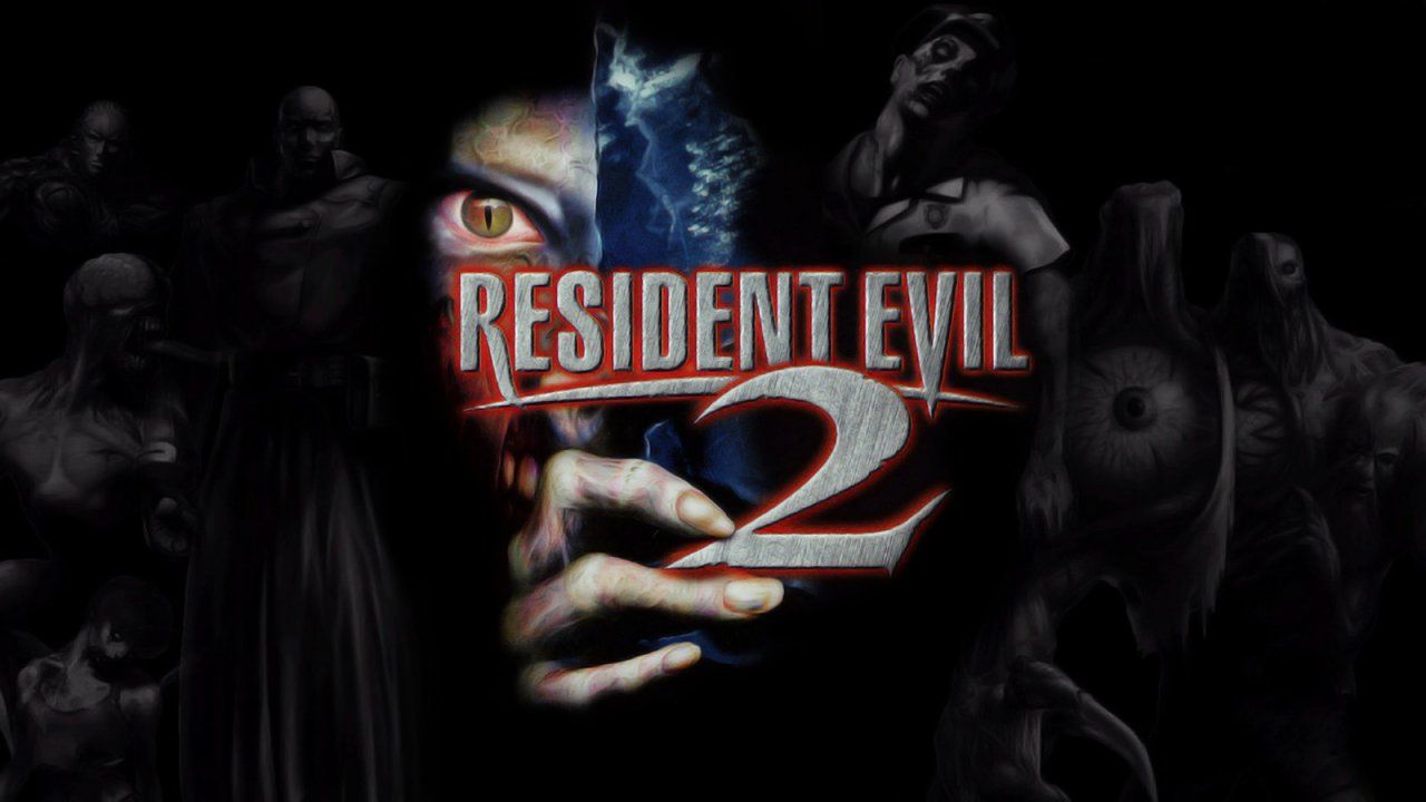 Resident Evil 2 Remake y The Division 2 estarán optimizados para AMD