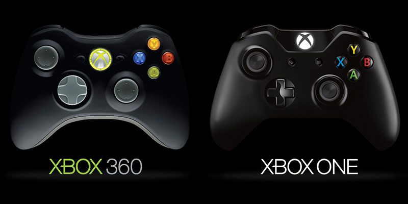 Retrocompatibilidad en XBOX 360/ONE despierta interés de Shuhei Yoshida