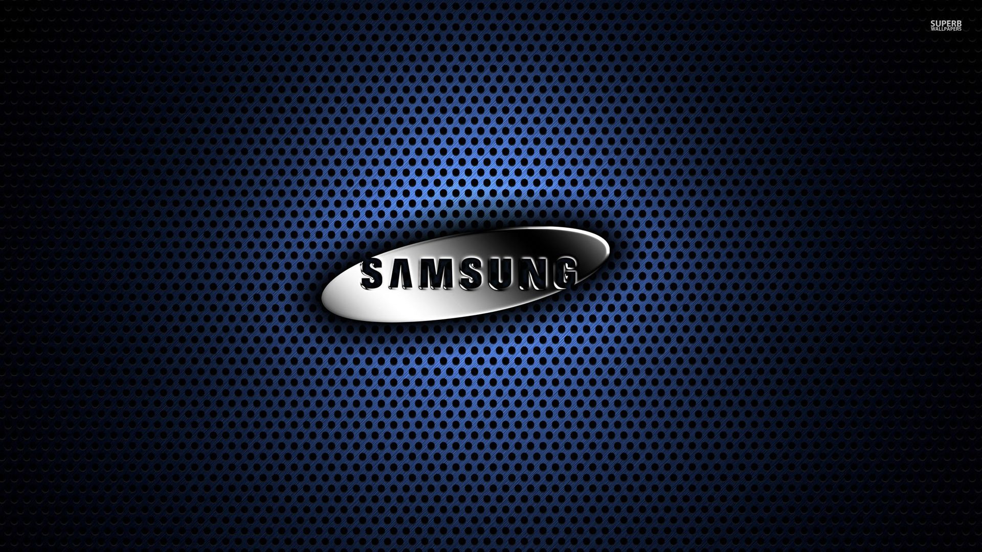 Samsung patenta unos lentes de contacto con realidad aumentada
