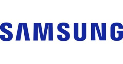 Samsung anuncia que sus TV “The Frame” y “SERIF TV 2019” estarán en exhibición en el CES 2019