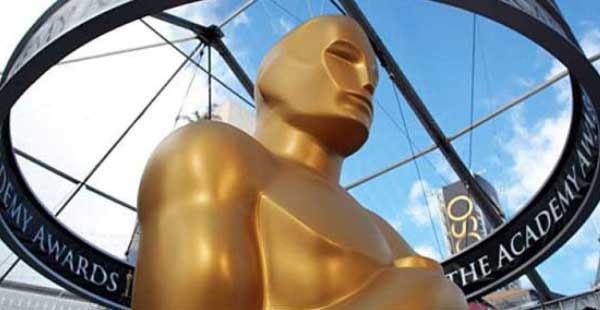 Varios japoneses son invitados a formar parte de la Academia de Artes y Ciencias Cinematográficas