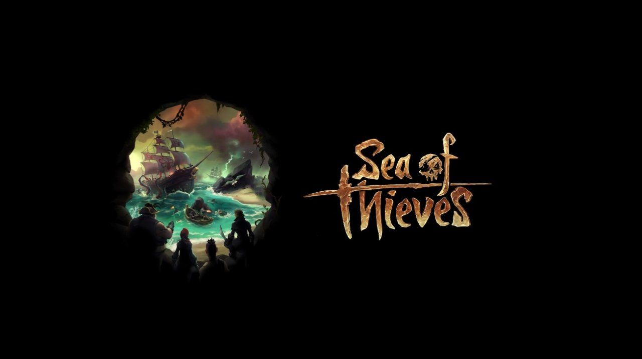 La beta de Sea of Thieves regresa