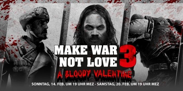 SEGA lanzará sus títulos clásicos en smartphones