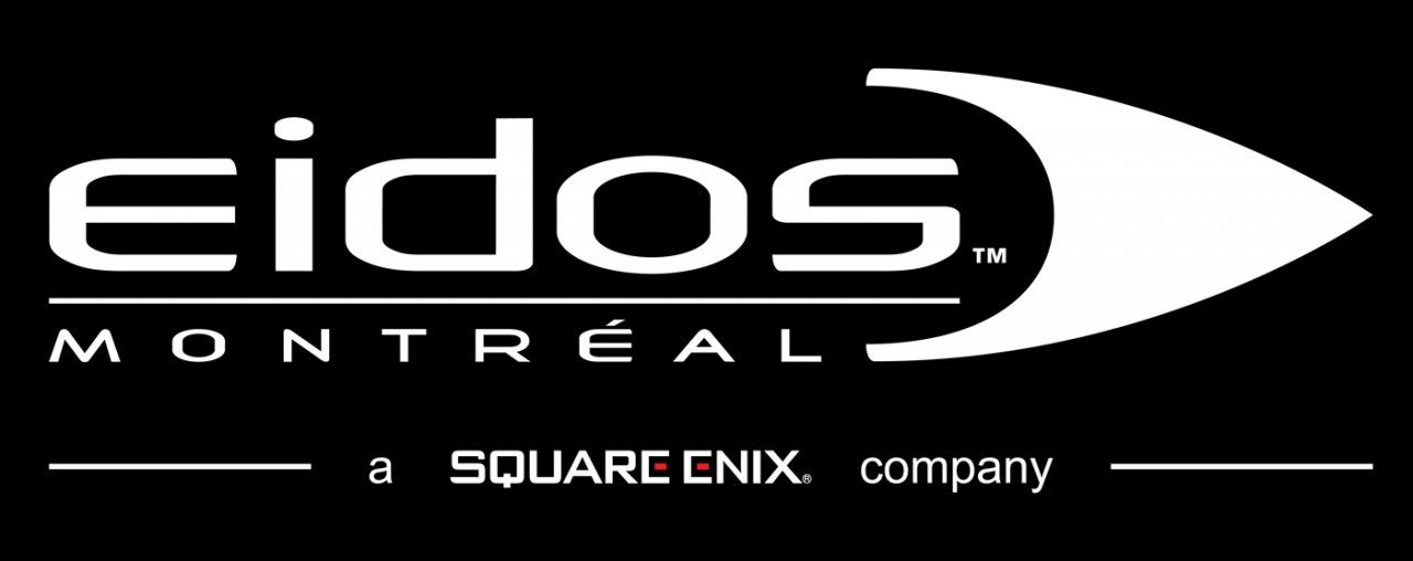 Eidos Montreal tiene un tercer proyecto en desarrollo