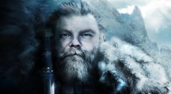 Michael Forgey, productor de Shadows of Mordor, se confirma fallecido