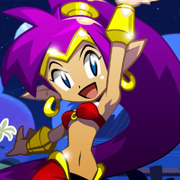 Los creadores de Shantae: Half-Genie Hero actualizan el estado de su desarrollo