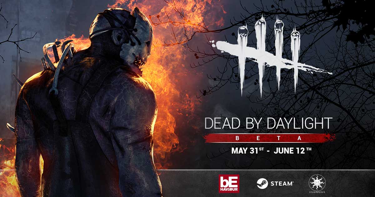 Dead by Daylight logró vender un millón de copias