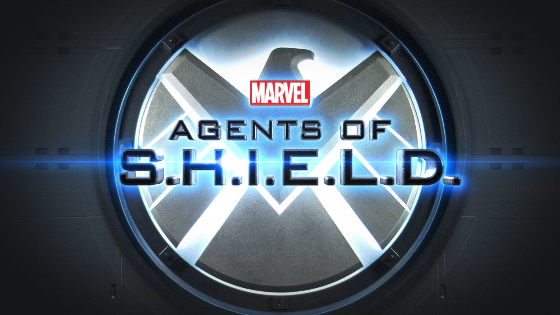 La agente May podría dejar S.H.I.E.L.D. en la tercer temporada de Agents Of S.H.I.E.L.D.