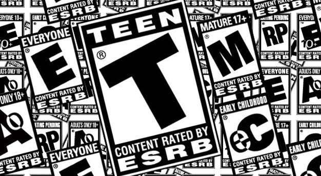 ESRB: ¿qué tanto nos cuesta utilizarlo correctamente? – Crítica al proyecto de ley que regula los videojuegos bélicos