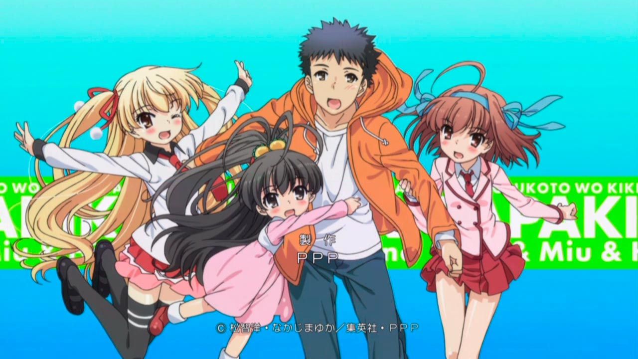 Fallece el mangaka Tomohiro Matsu, conocido por Mayoi Neko Overrun! y PapaKiki