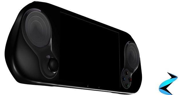 Conozcamos un poco más a fondo al Smach Zero, la portátil de Valve