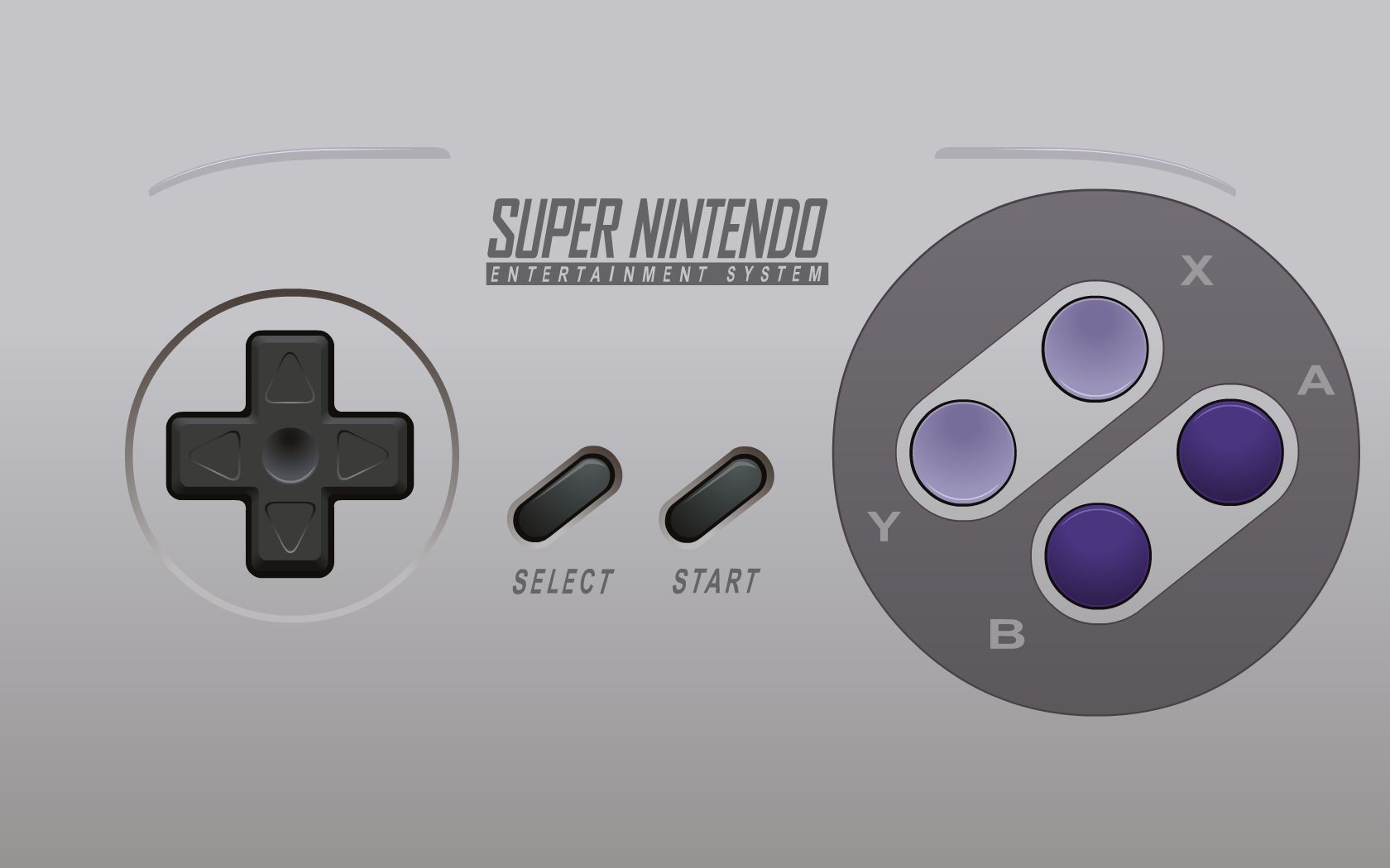 Nintendo explica porqué los títulos de SNES solo llegarán a New 3DS