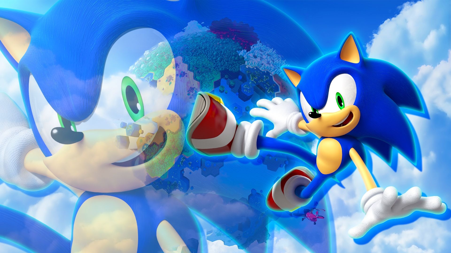 Llegan más juegos retrocompatibles a Xbox One