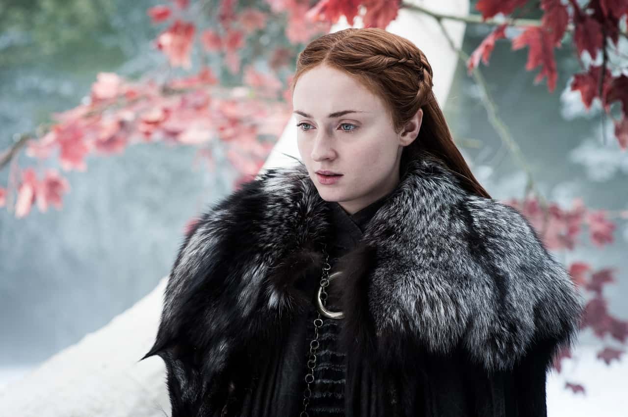 Se filtra «TheSpoils of War» el 7×04 de Game of Thrones
