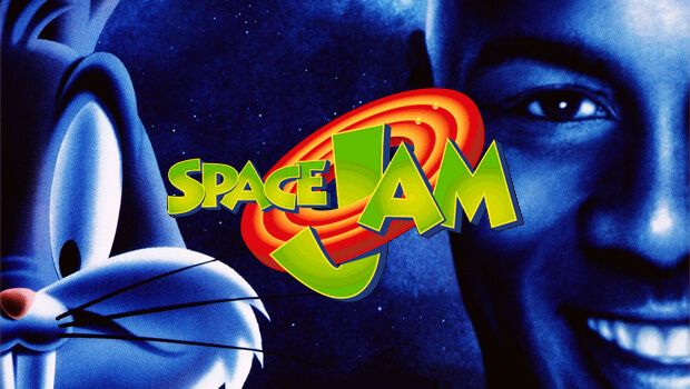 Justin Lin podría ser el director de Space Jam 2 con Lebron James