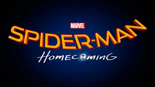 Spider-Man: Homecoming tendrá una experiencia VR
