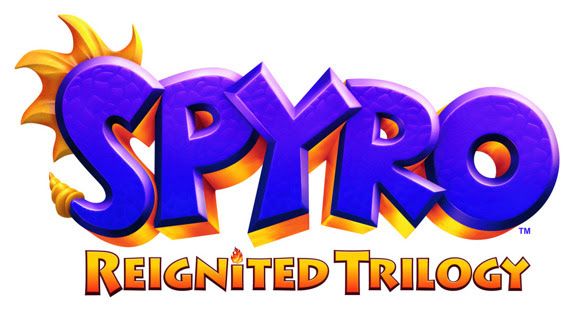 SPYRO REIGNITED TRILOGY TRAE INFORMACIÓN PARA LOS FANS DESDE LA SAN DIEGO COMIC-CON